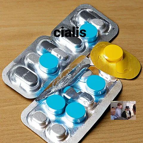 Achat cialis montreal